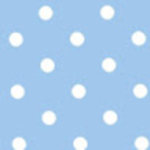 Meet your Posher, Skyla